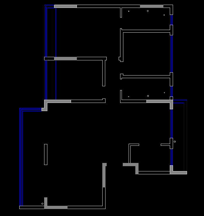 490029becdb48560a0f8423476aa7f0.png