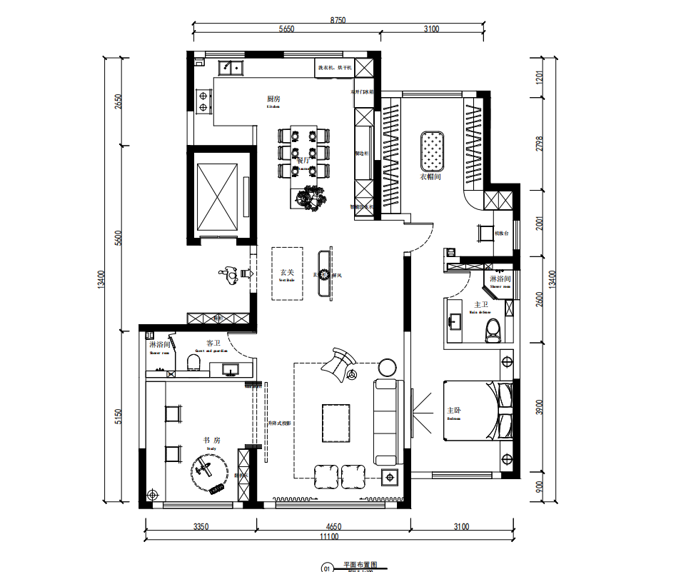 9e49aaabbe6dedcd082f6f0b29f54f0.png