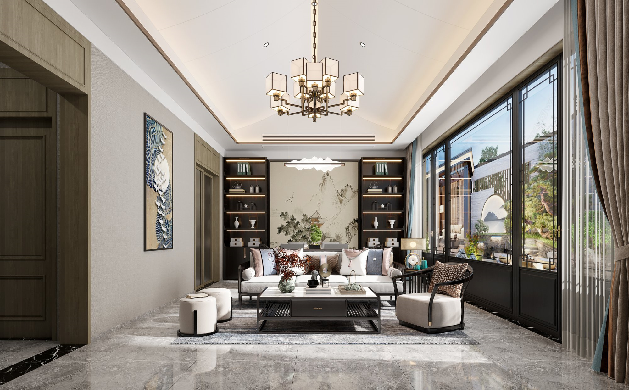 ����18655757116 (1).jpg