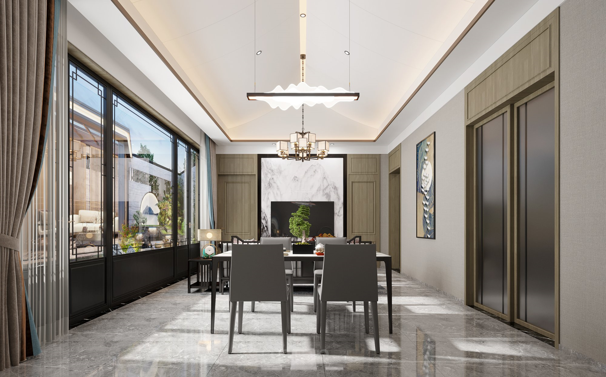 ����18655757116 (2).jpg