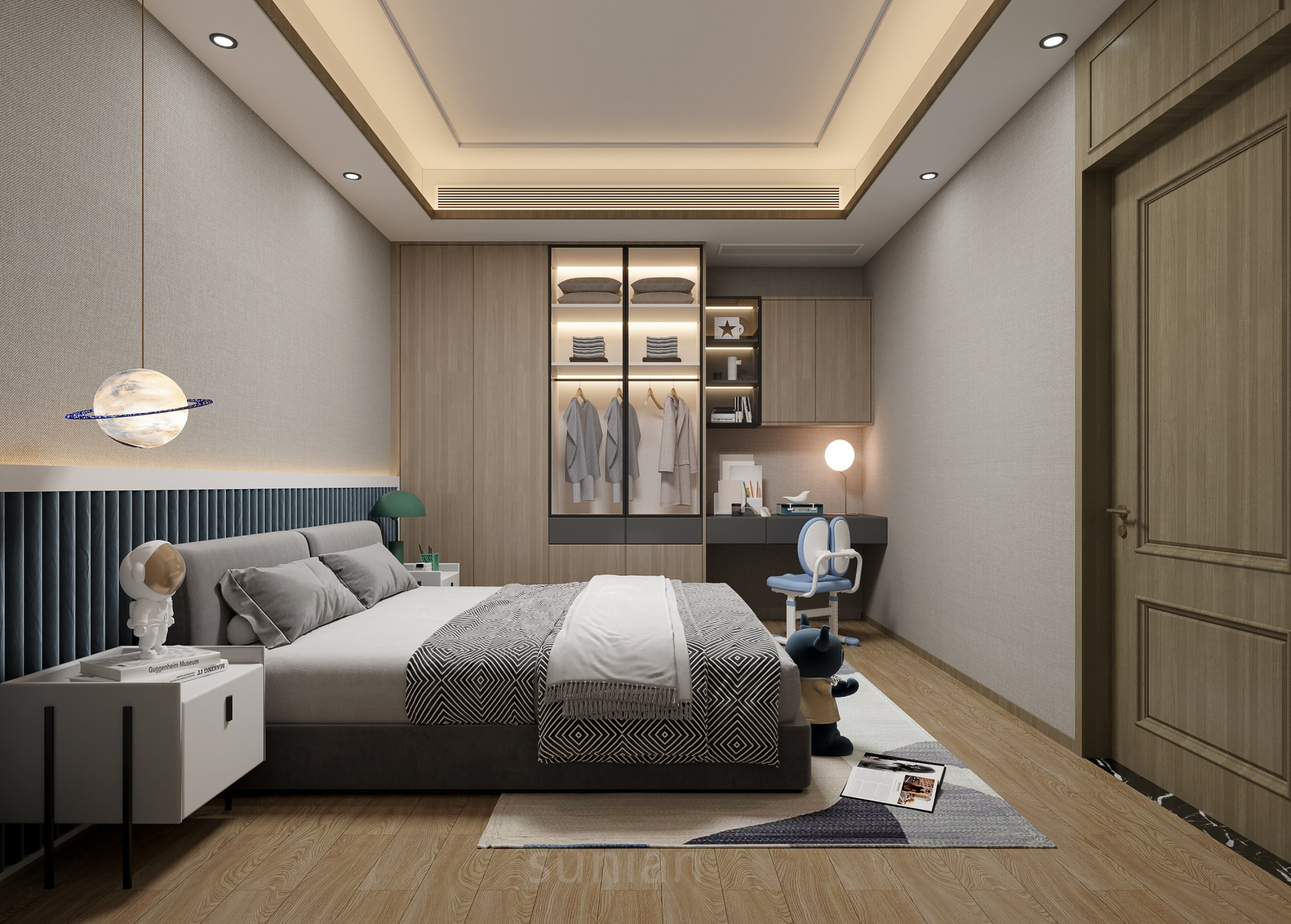 ����18655757116 (3).jpg