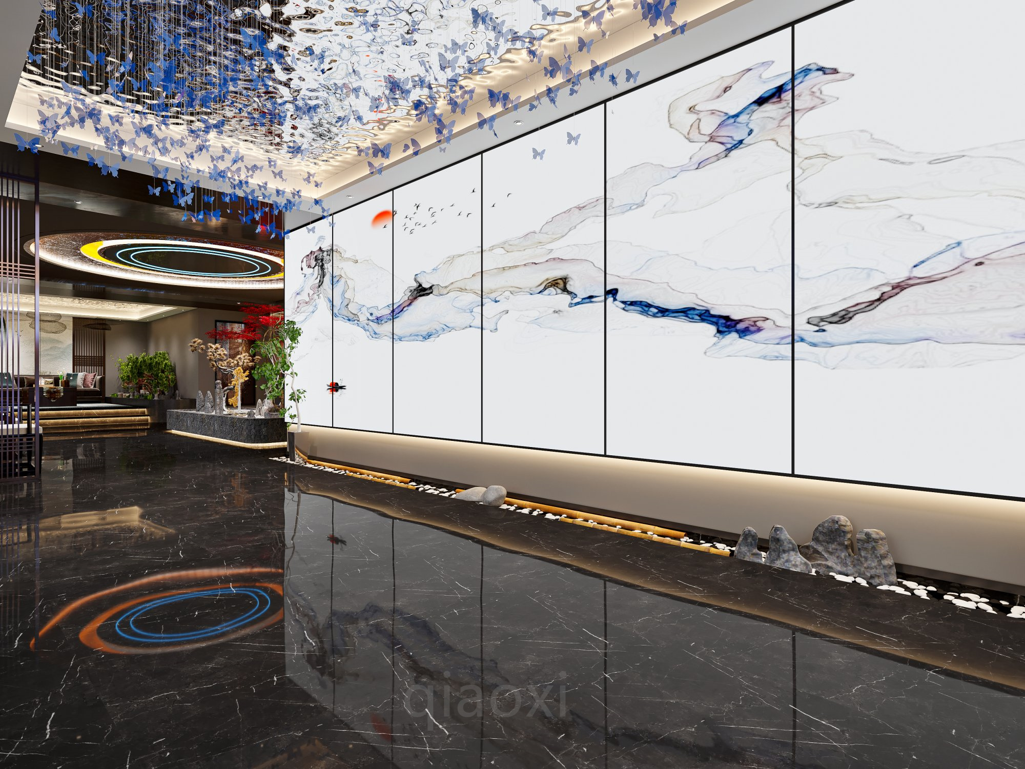 ��ϫ18156823781 (2).jpg