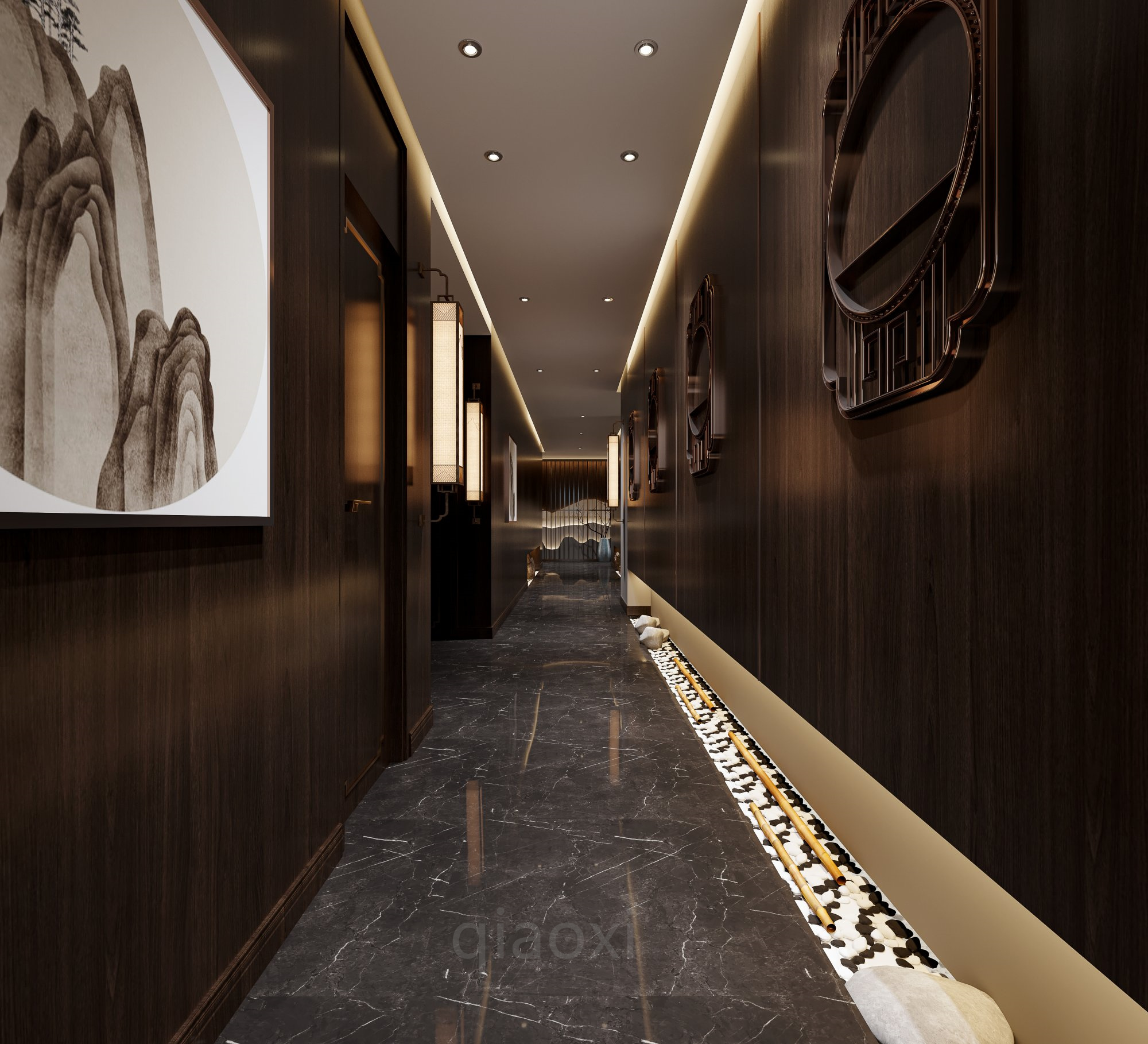 ��ϫ18156823781 (3).jpg