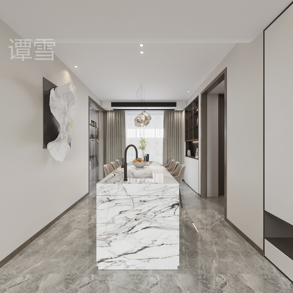 ̷ѩ13355609719 (2).jpg