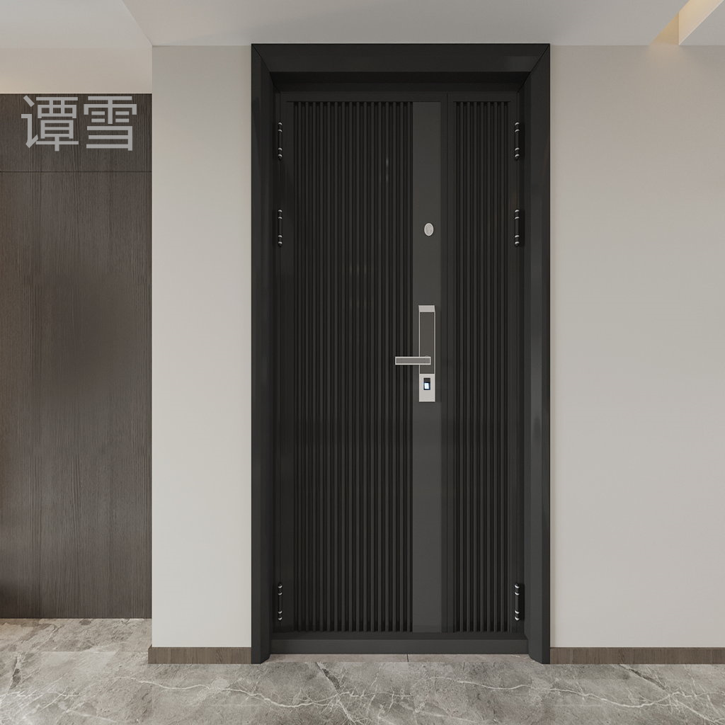 ̷ѩ13355609719 (1).jpg