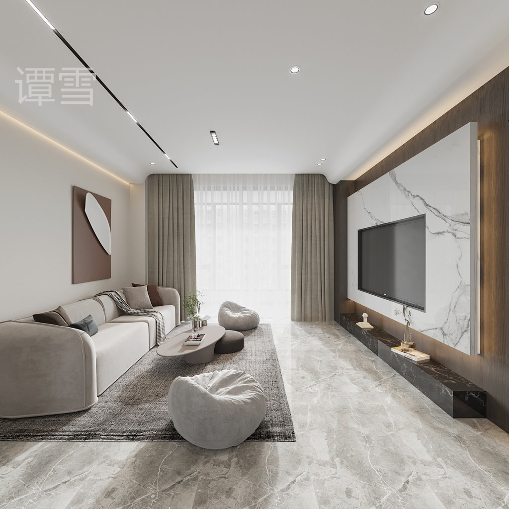 ̷ѩ13355609719 (3).jpg