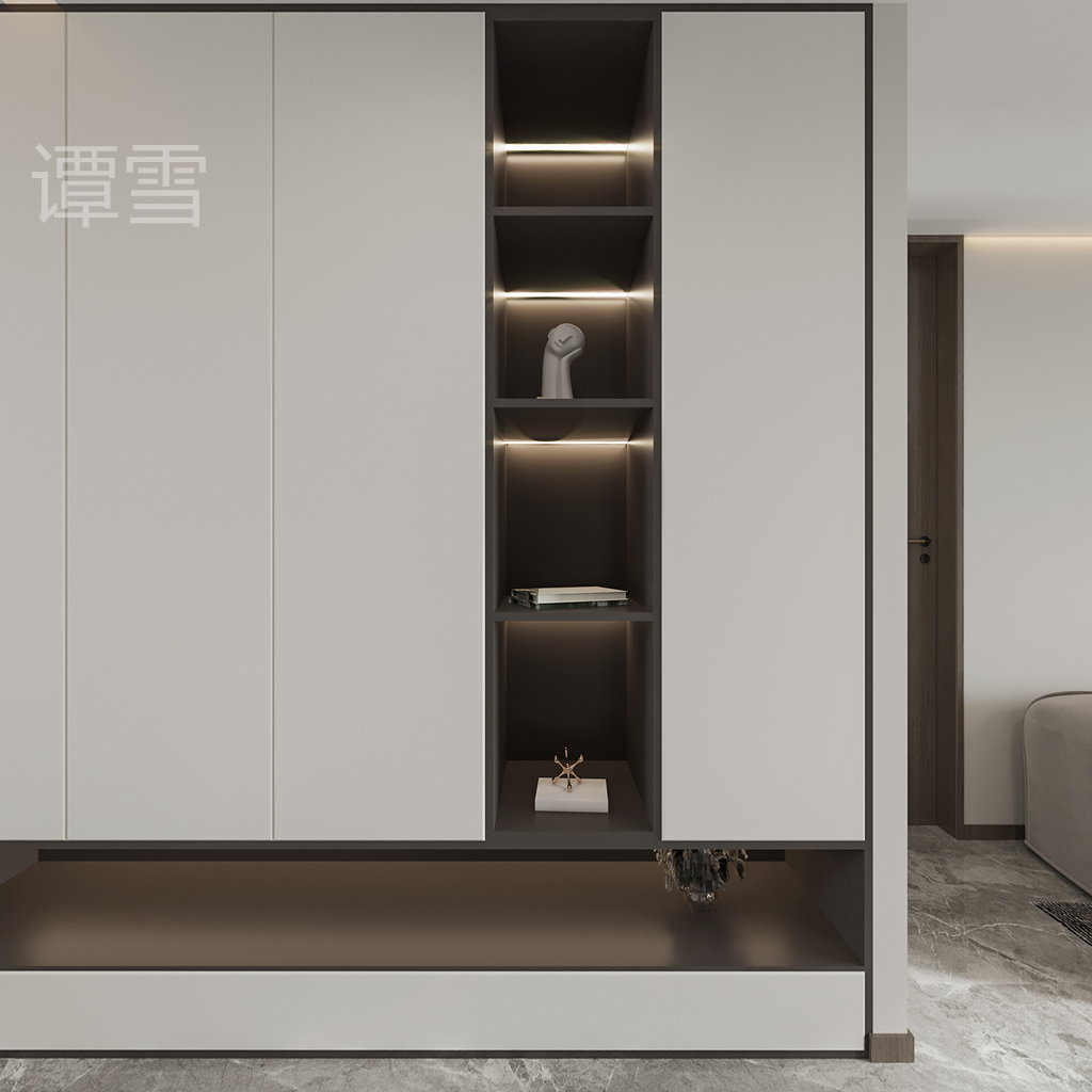 ̷ѩ13355609719 (4).jpg