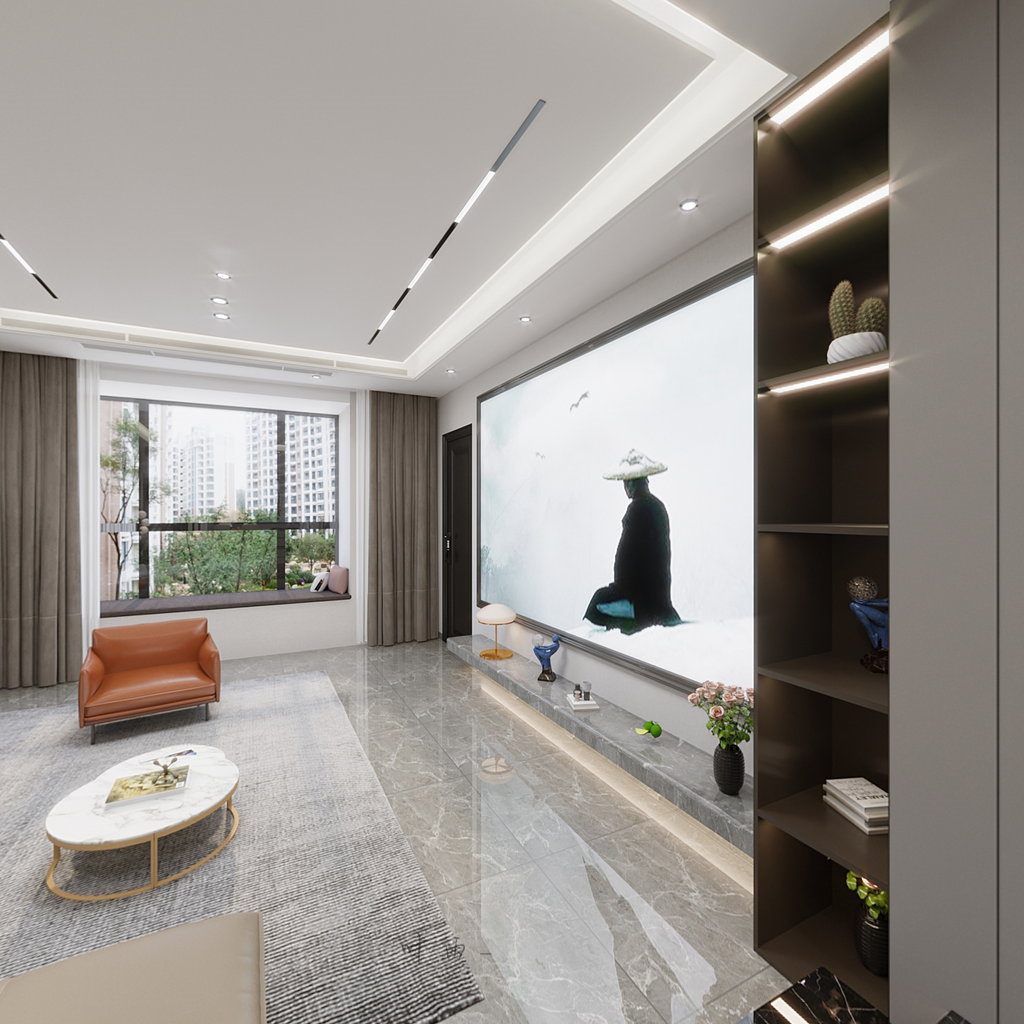 Ҷ��18156076132 (1).jpg