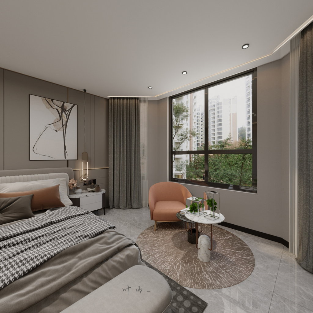 Ҷ��18156076132 (2).jpg