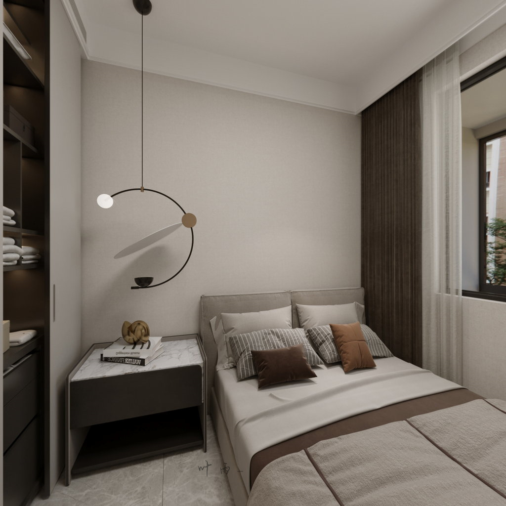 Ҷ��18156076132 (3).jpg