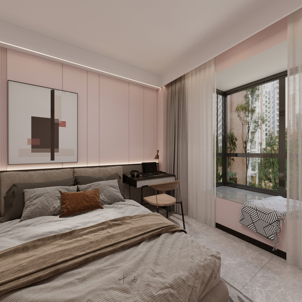 Ҷ��18156076132 (4).jpg