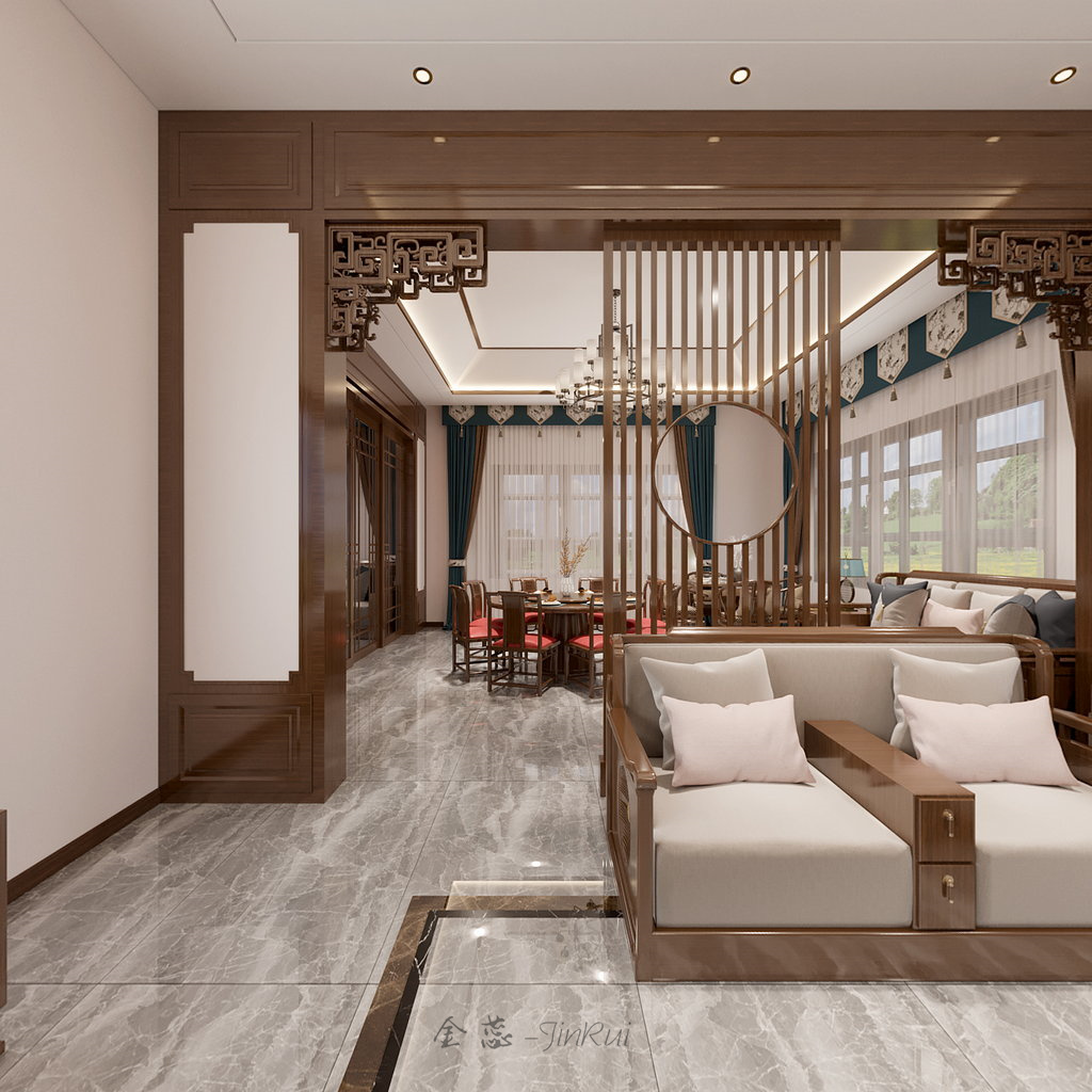 ����18715087585 (1).jpg