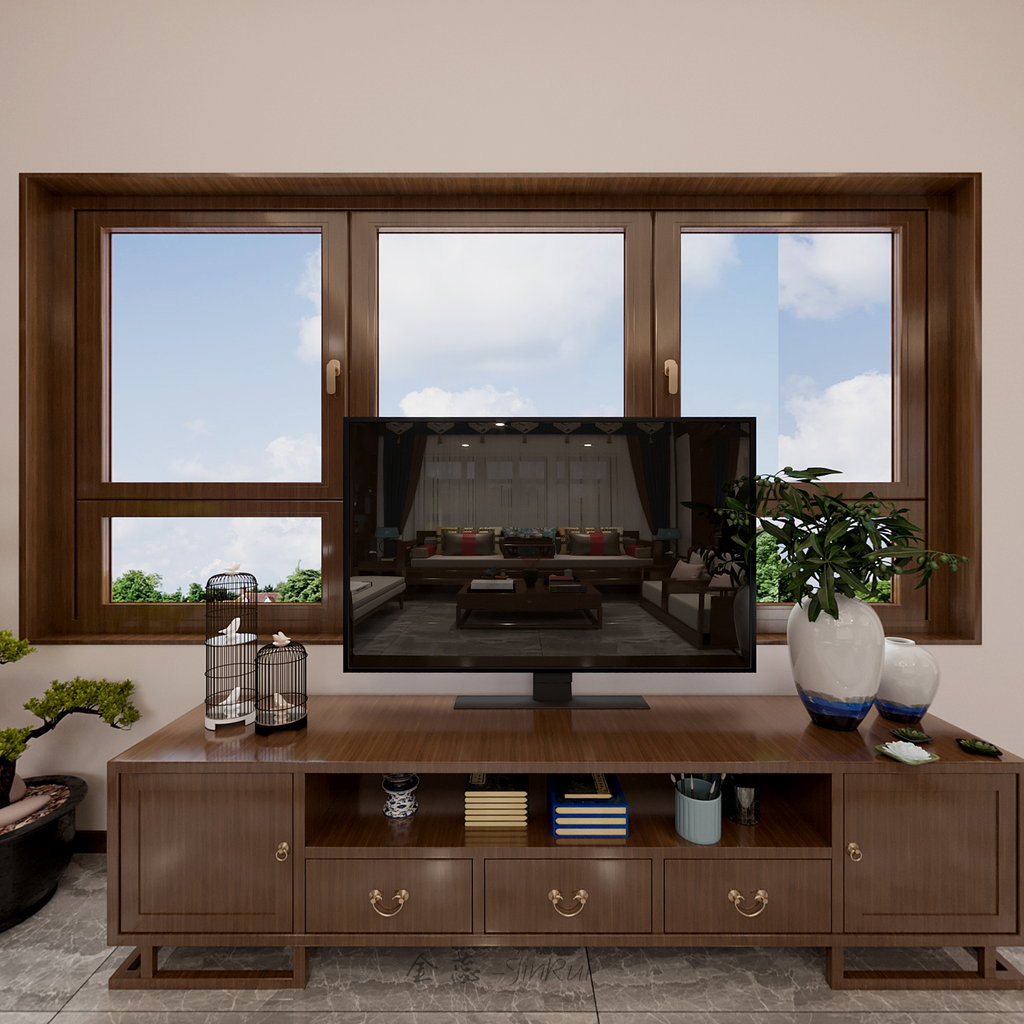 ����18715087585 (3).jpg