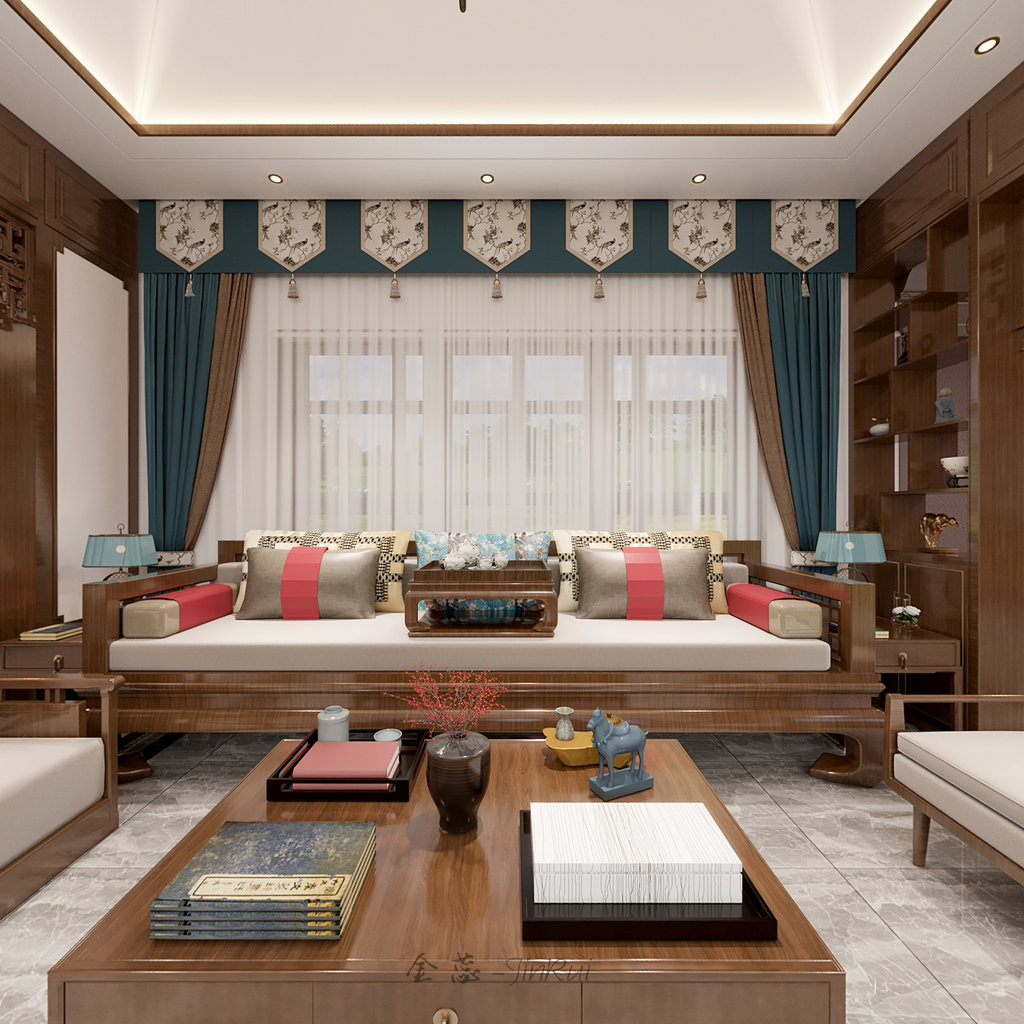 ����18715087585 (2).jpg