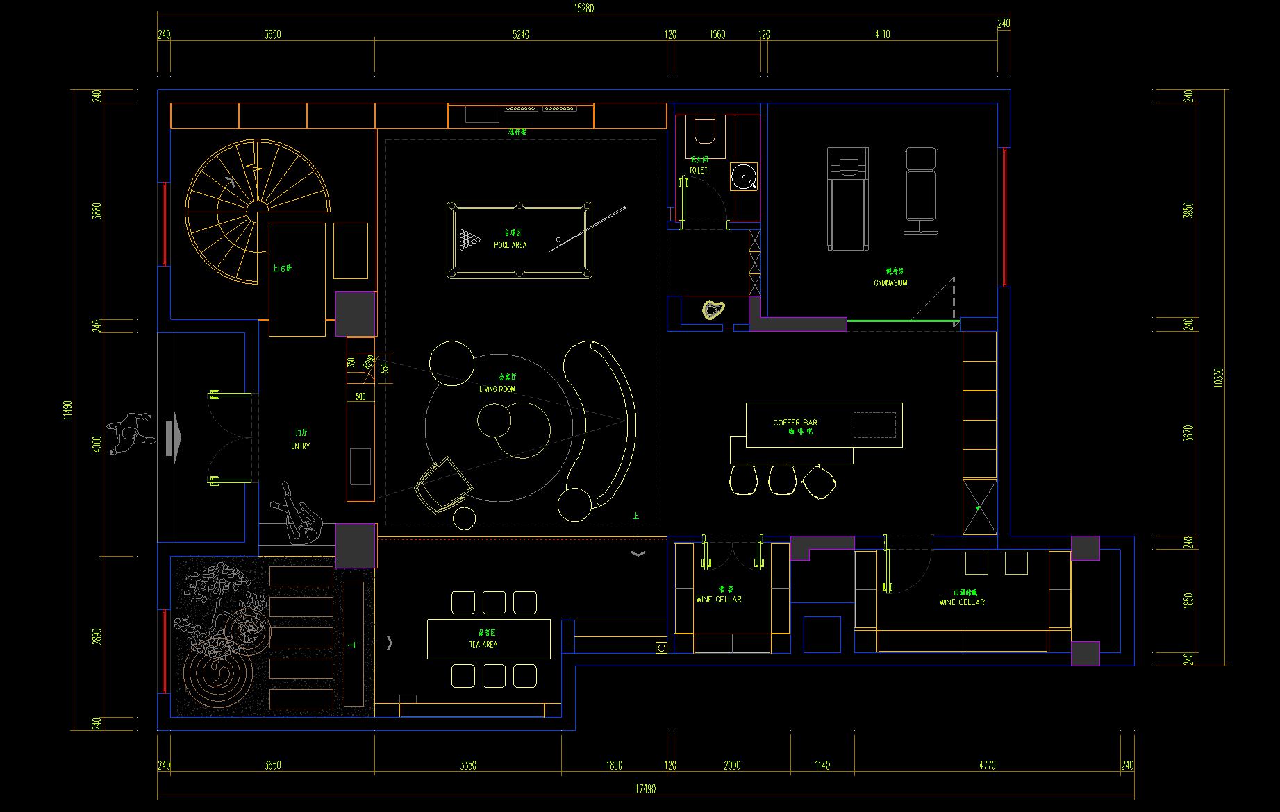 t (4).png
