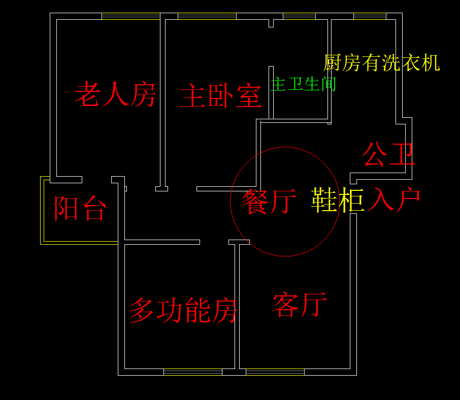 1.png