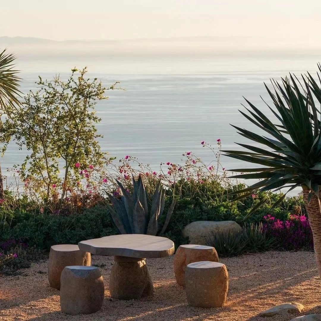 ����13365694991 (1).jpg