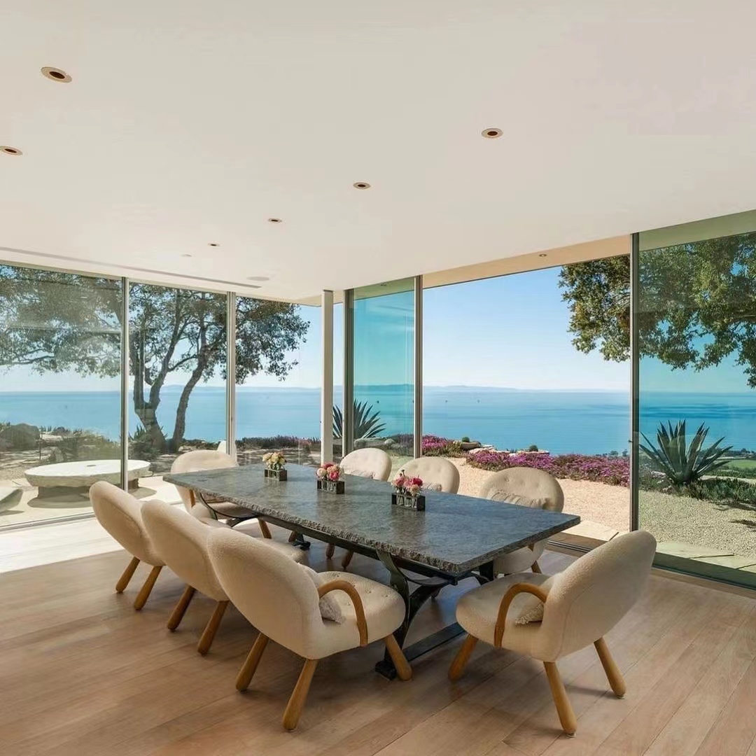 ����13365694991 (2).jpg