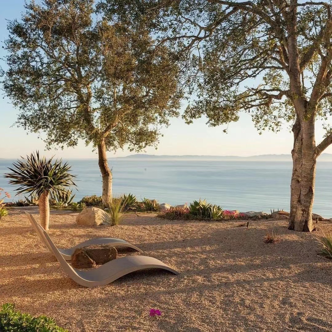 ����13365694991 (3).jpg