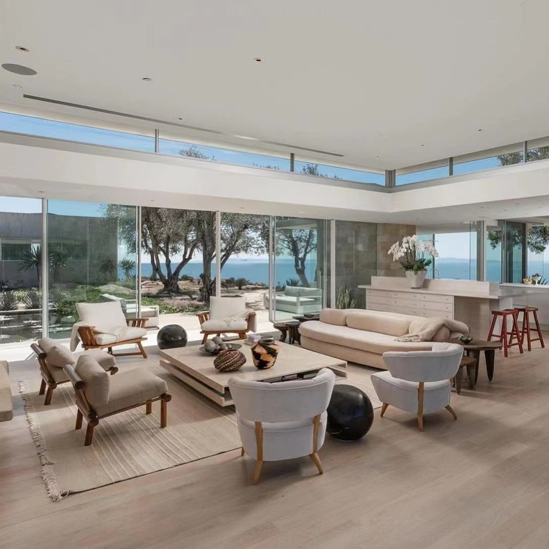 ����13365694991 (5).jpg