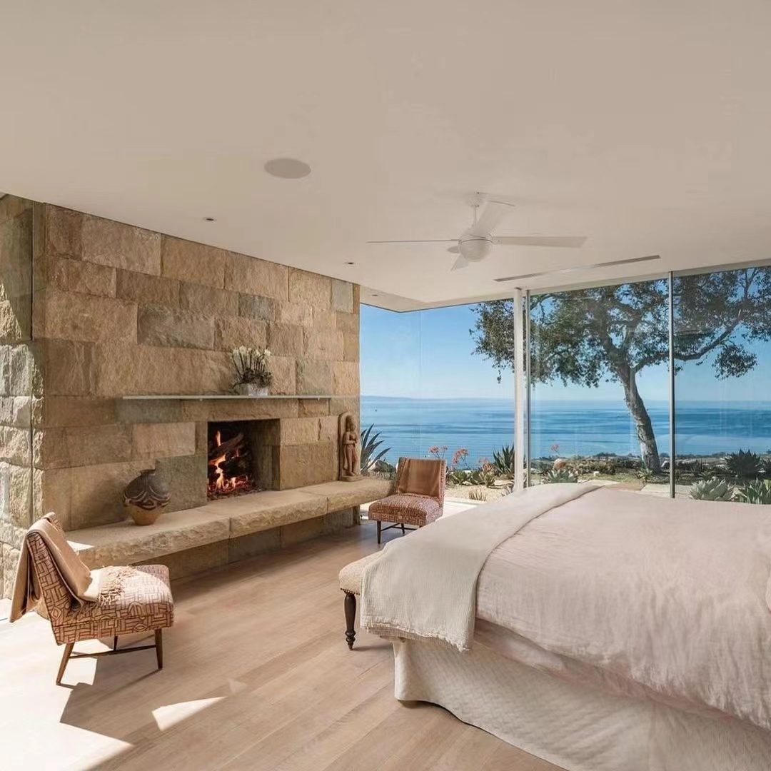 ����13365694991 (4).jpg