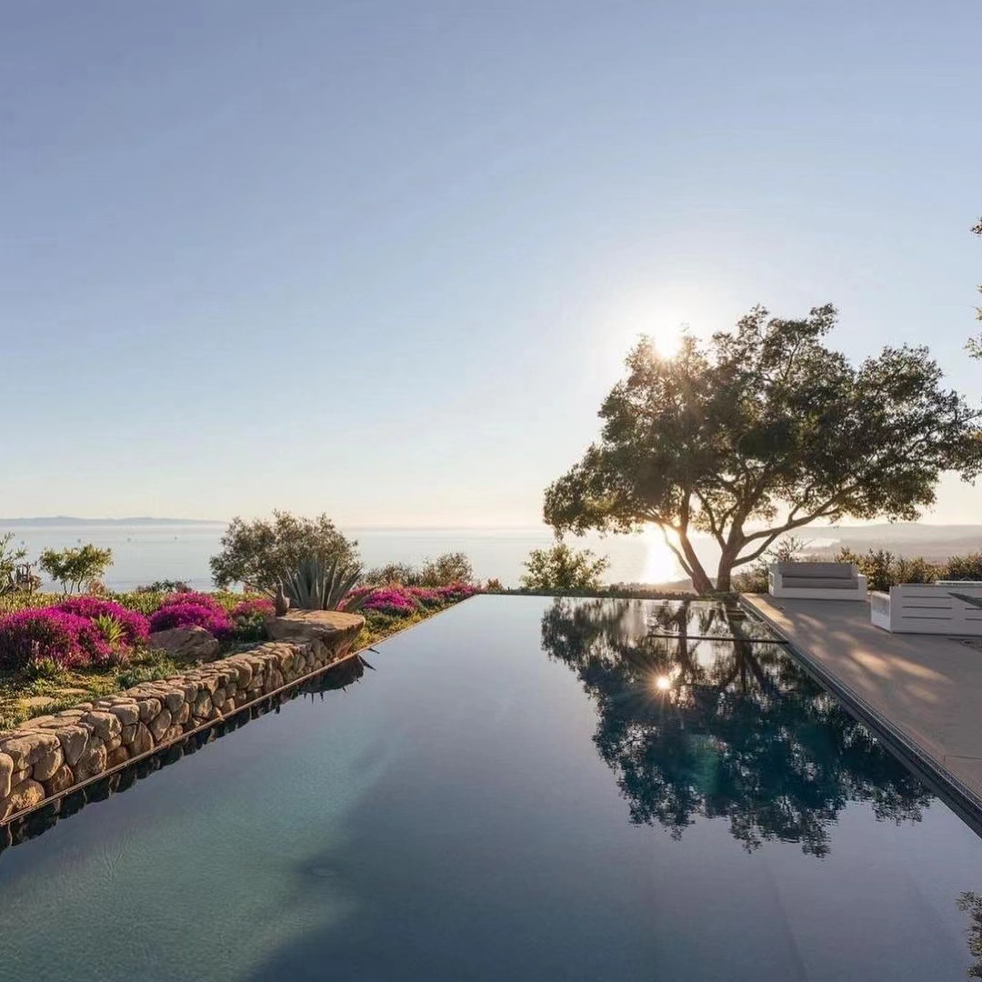 ����13365694991 (6).jpg