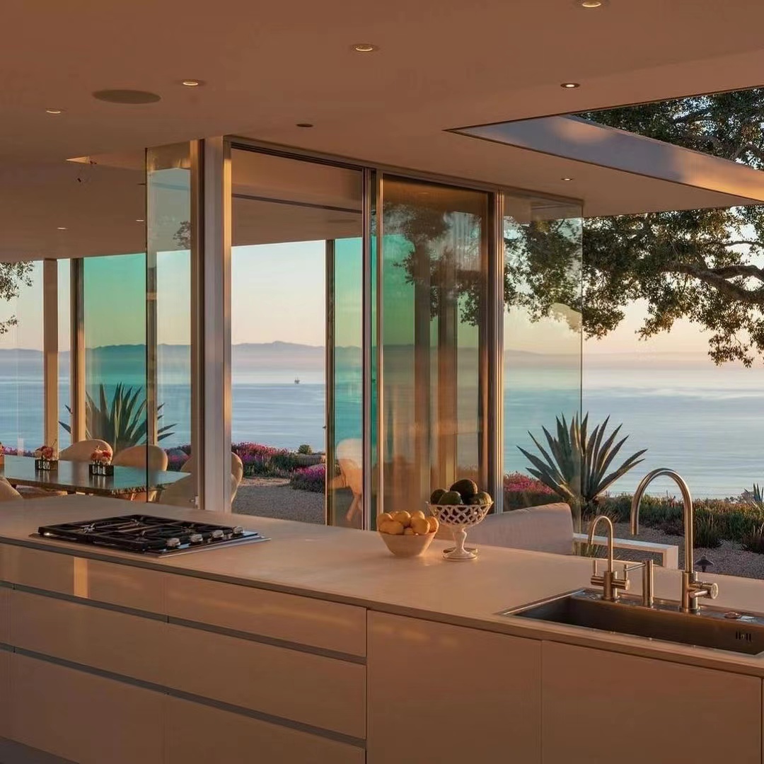 ����13365694991 (7).jpg