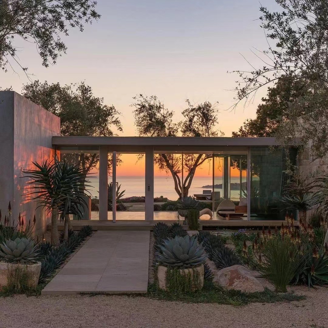 ����13365694991 (8).jpg