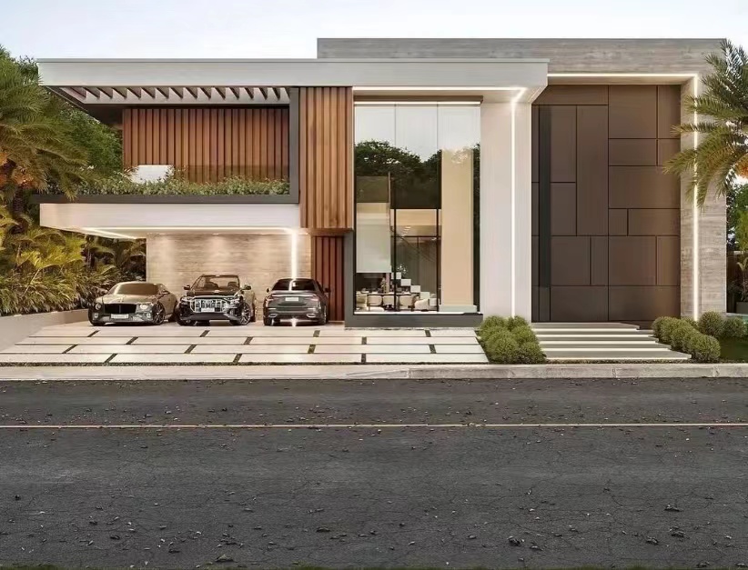 Ҷ��18919637638 (2).jpg