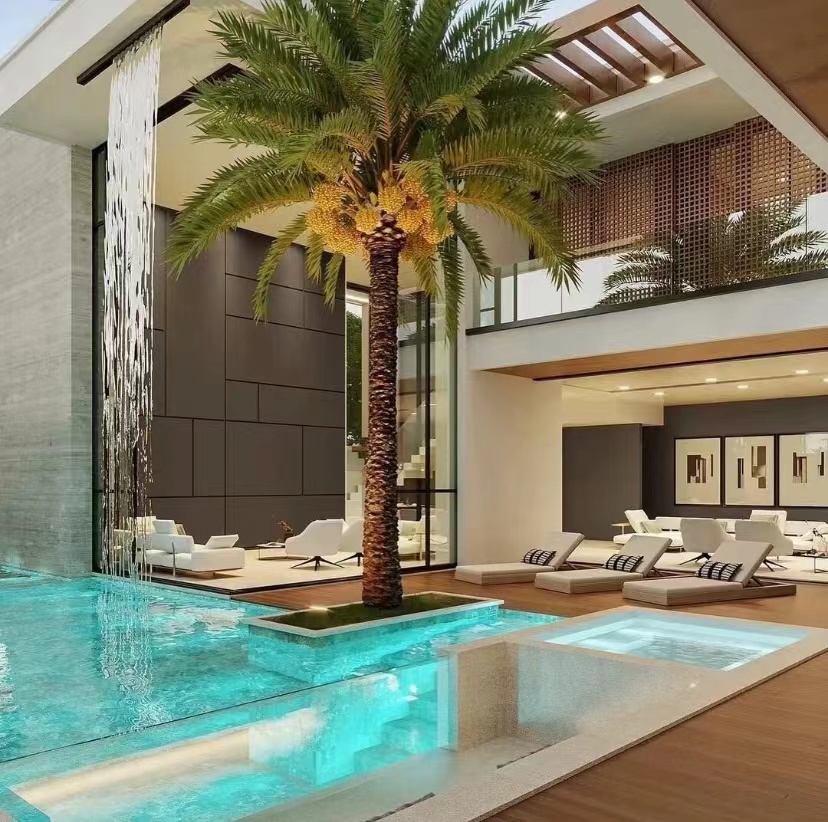 Ҷ��18919637638 (1).jpg