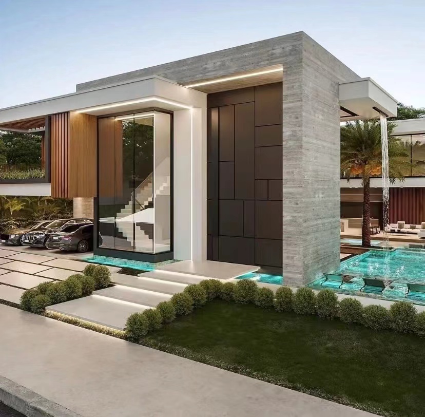 Ҷ��18919637638 (3).jpg