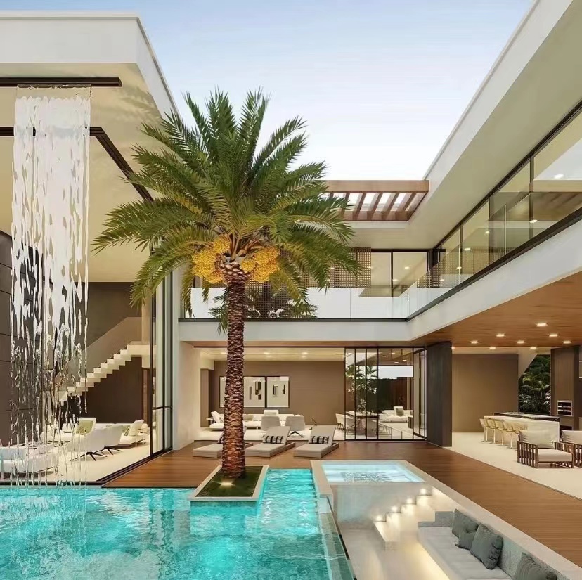 Ҷ��18919637638 (4).jpg