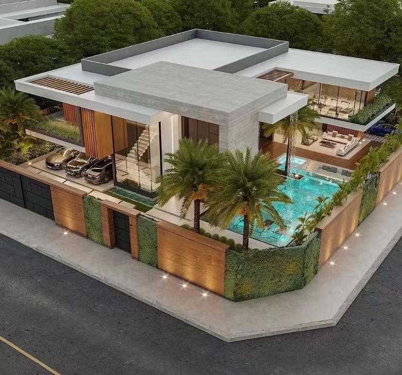 Ҷ��18919637638 (6).jpg