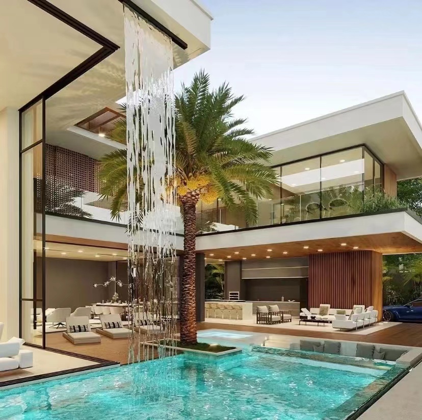 Ҷ��18919637638 (5).jpg