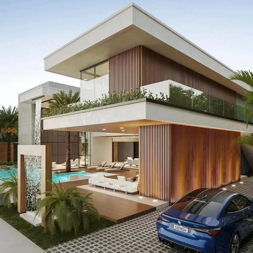 Ҷ��18919637638 (7).jpg