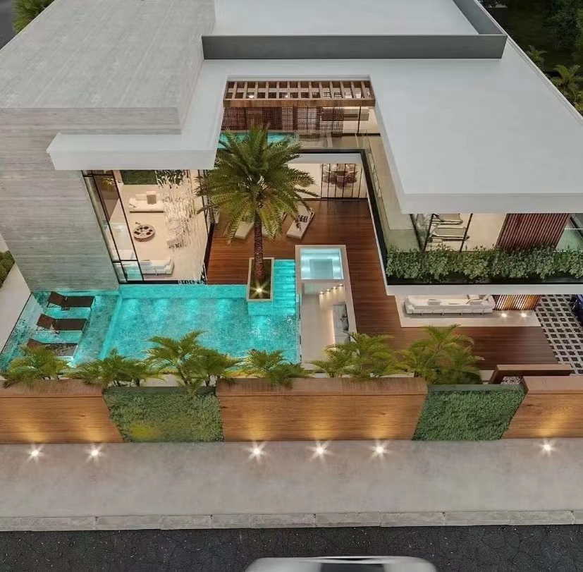 Ҷ��18919637638 (8).jpg