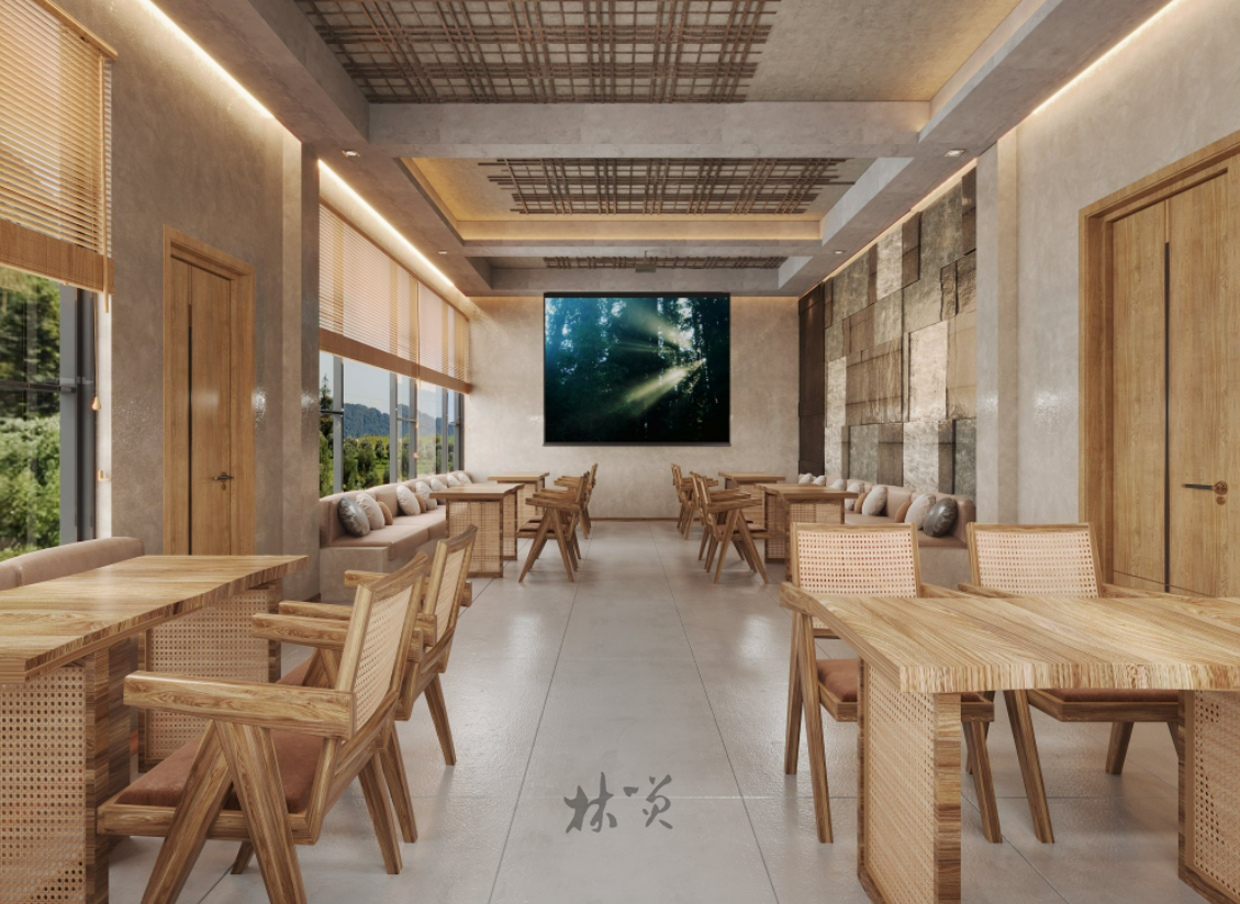 ��Ц18155167216 (1).png