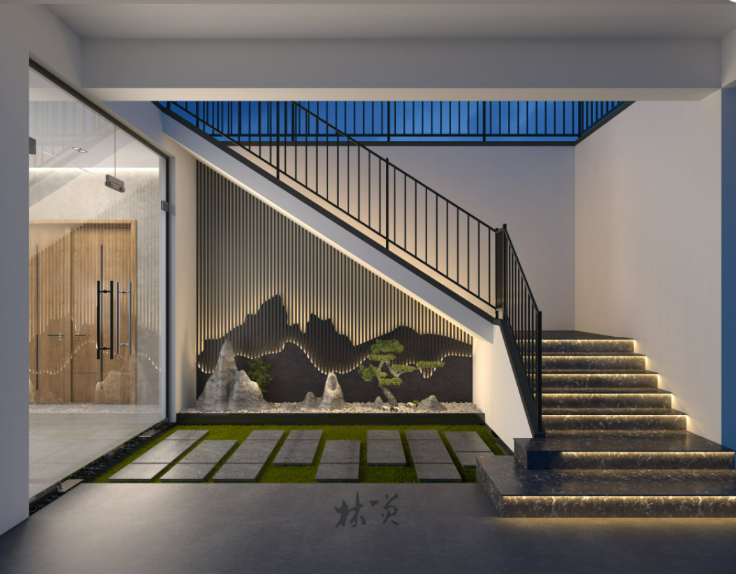 ��Ц18155167216 (2).png