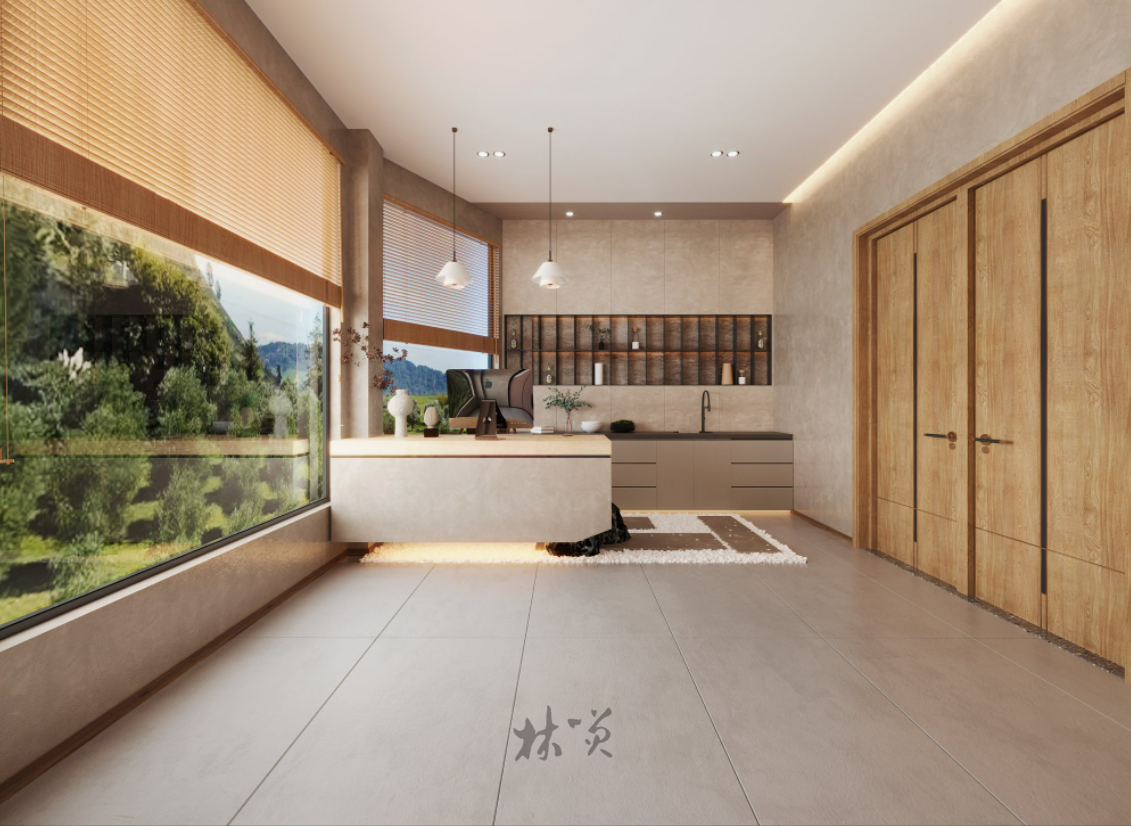 ��Ц18155167216 (3).png