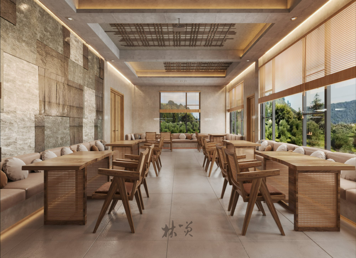 ��Ц18155167216 (4).png