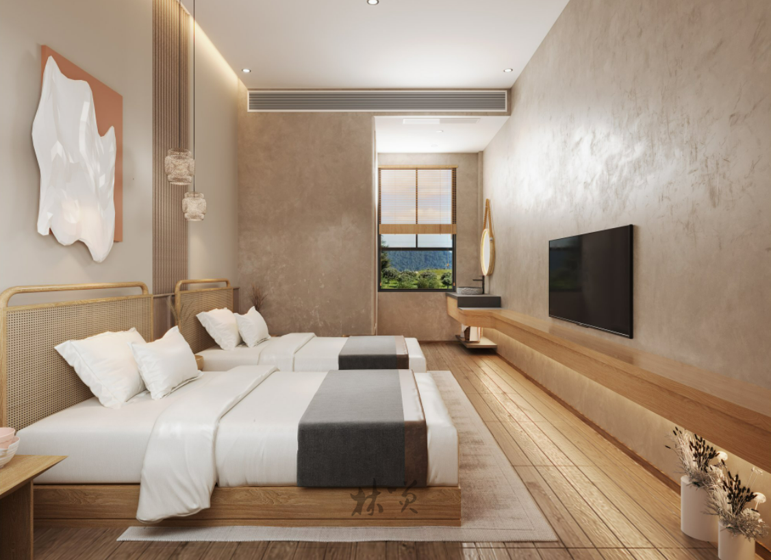 ��Ц18155167216 (5).png