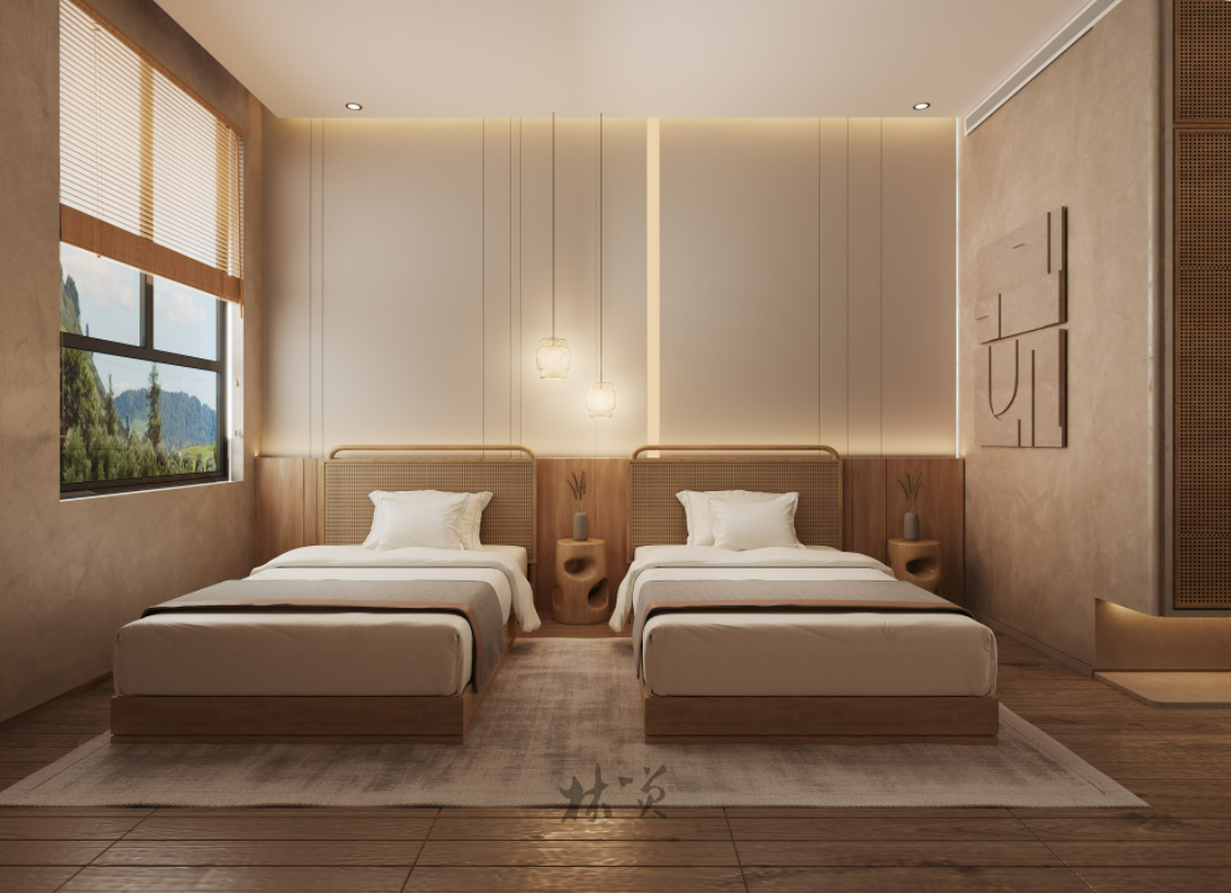 ��Ц18155167216 (6).png