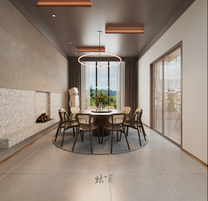 ��Ц18155167216 (8).png