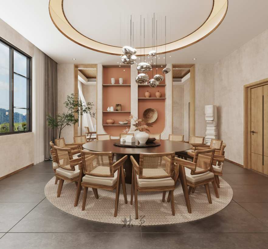 ��Ц18155167216 (9).png