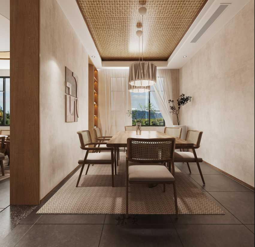 ��Ц18155167216 (10).png