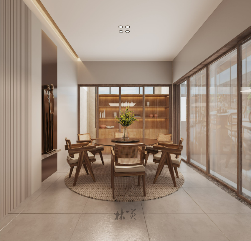 ��Ц18155167216 (11).png