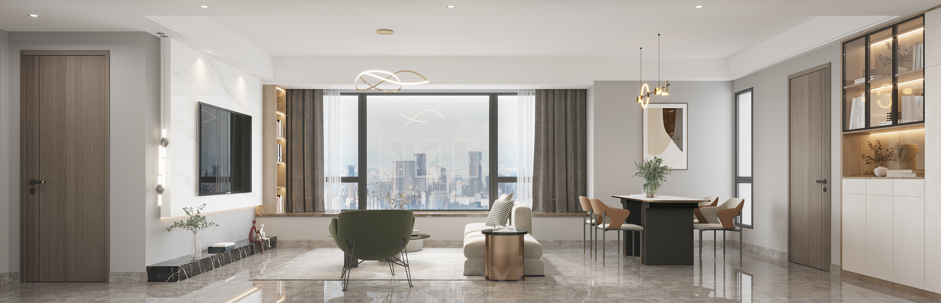 ��ϫ18156823781 (1).jpg