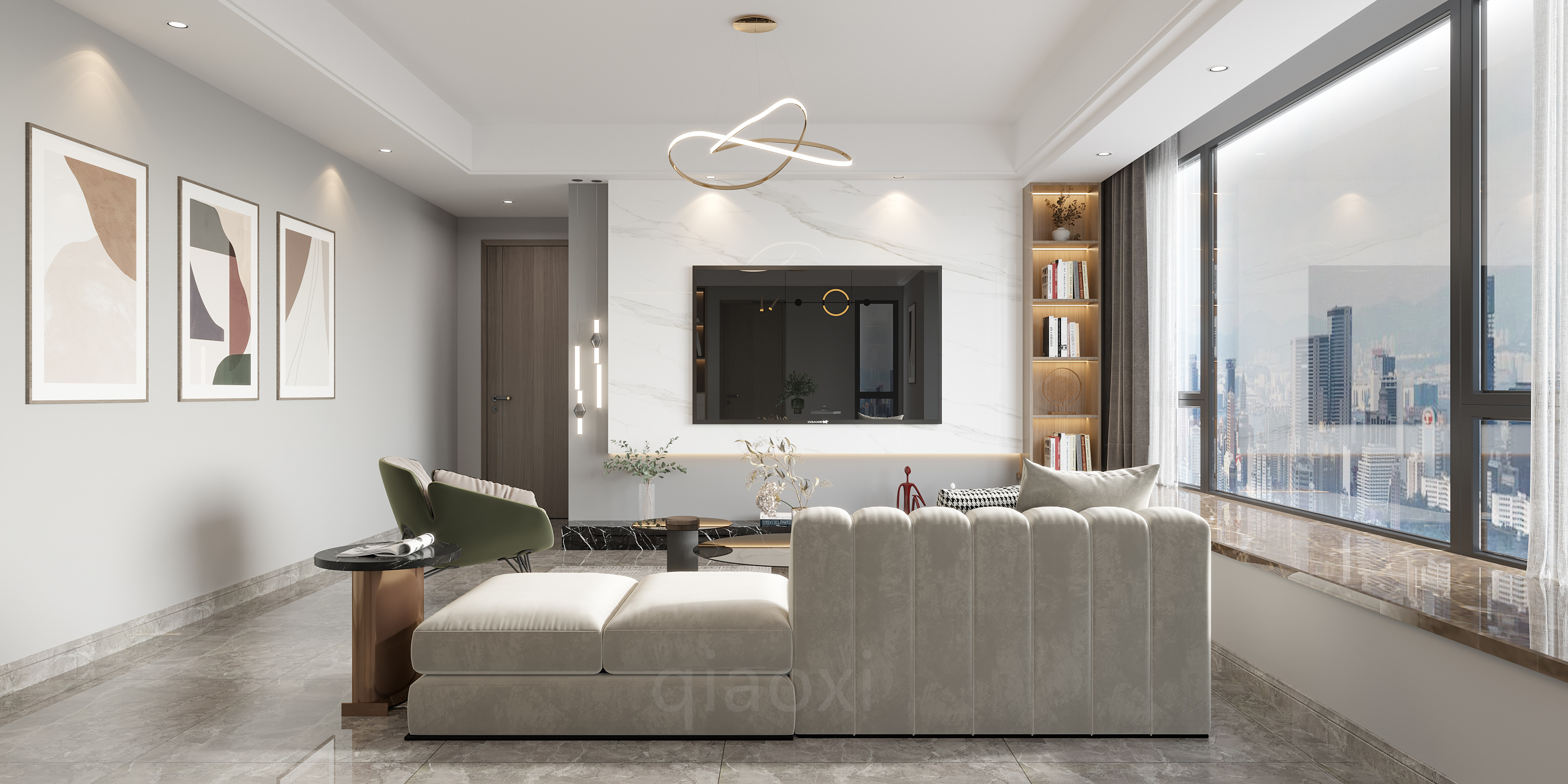 ��ϫ18156823781 (2).jpg