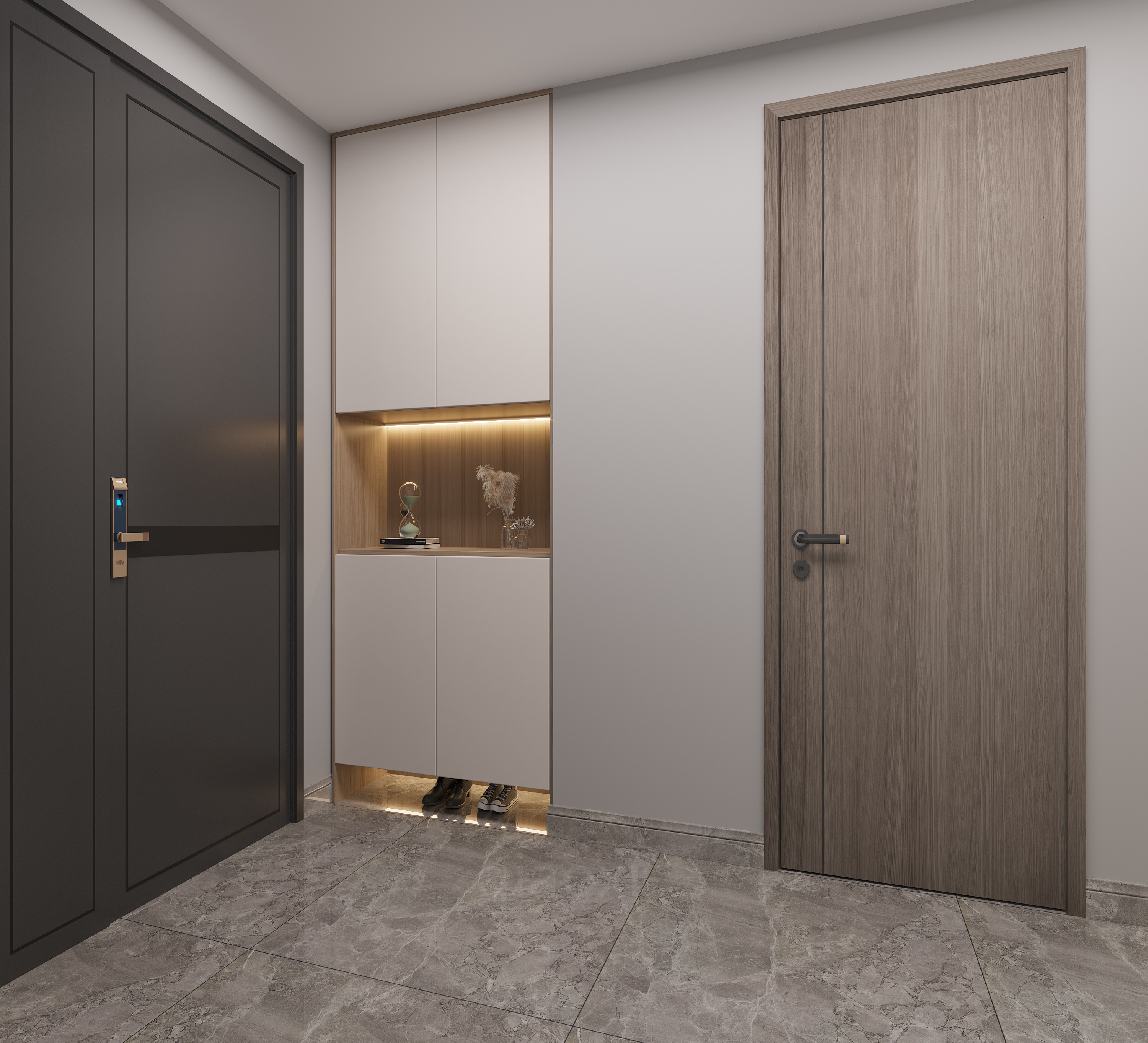 ��ϫ18156823781 (4).jpg