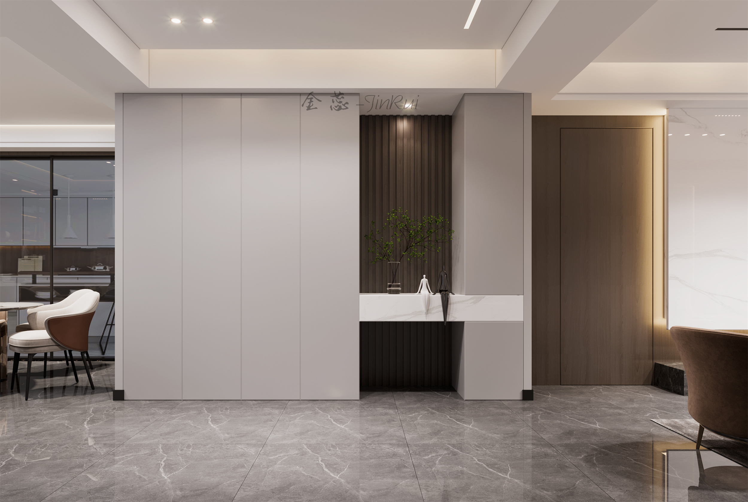 ����18715087585 (1).jpg